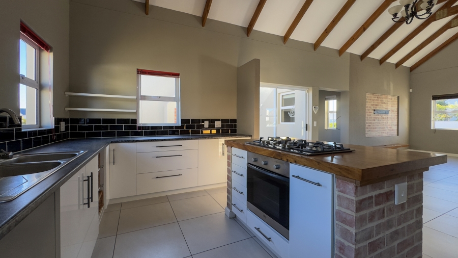 3 Bedroom Property for Sale in Laguna Sands Western Cape